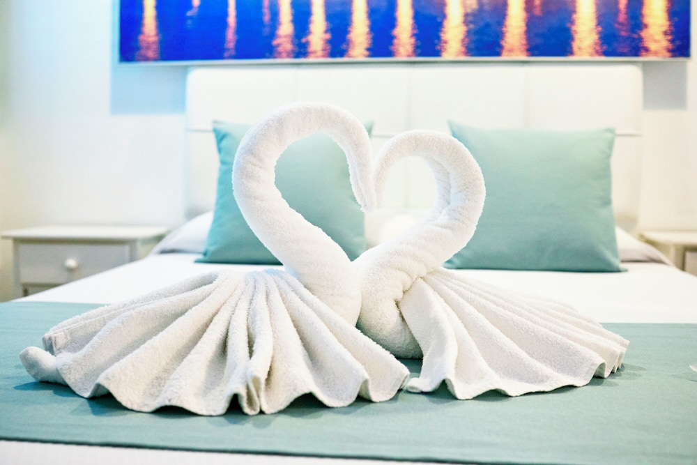 Hostal Sunset Ibiza 32/64