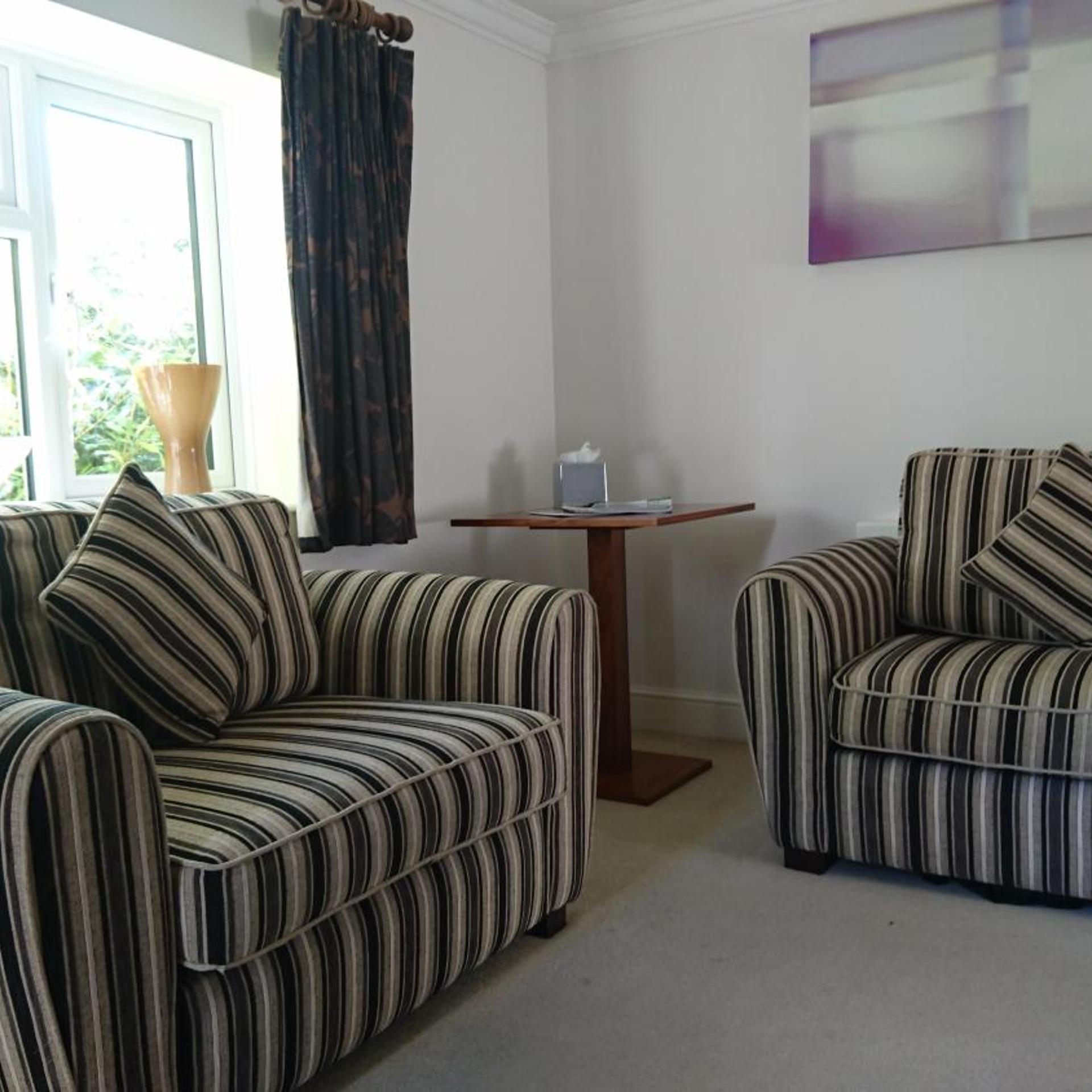 Fishmore Hall Hotel and Boutique Spa 39/58
