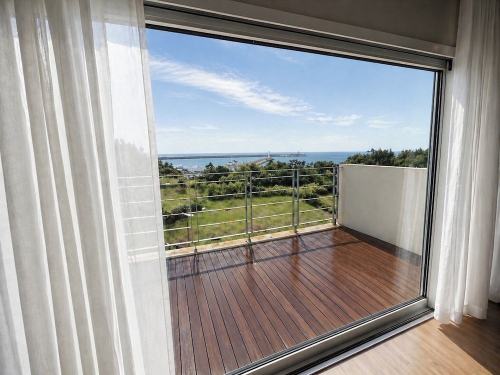 Y Resort Jeju 37/73
