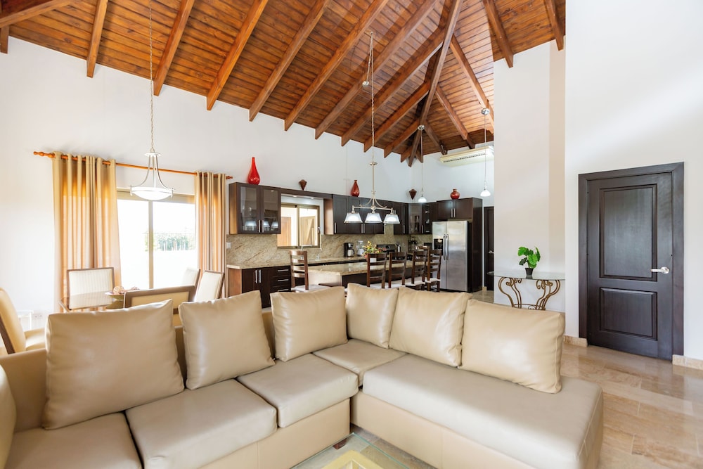 Grand Laguna Beach Properties by Calisto Stays 28/50