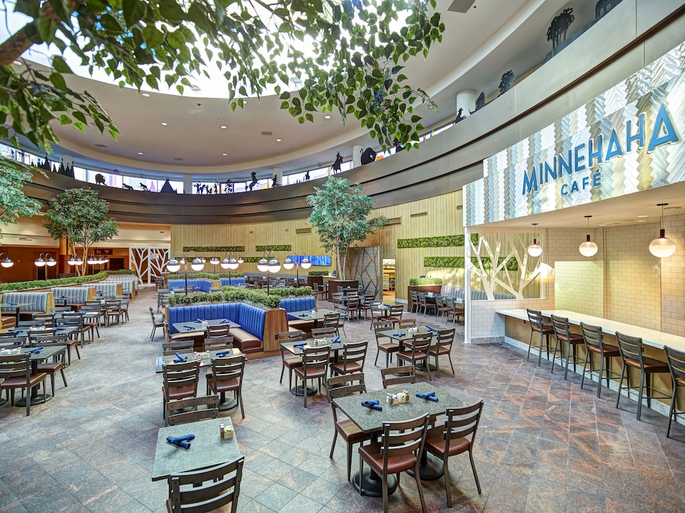 Mystic Lake Casino Hotel 39/62