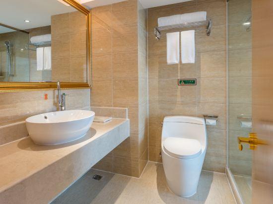 Vienna Hotel (Dongguan Huangjiang Tianxin) 39/44