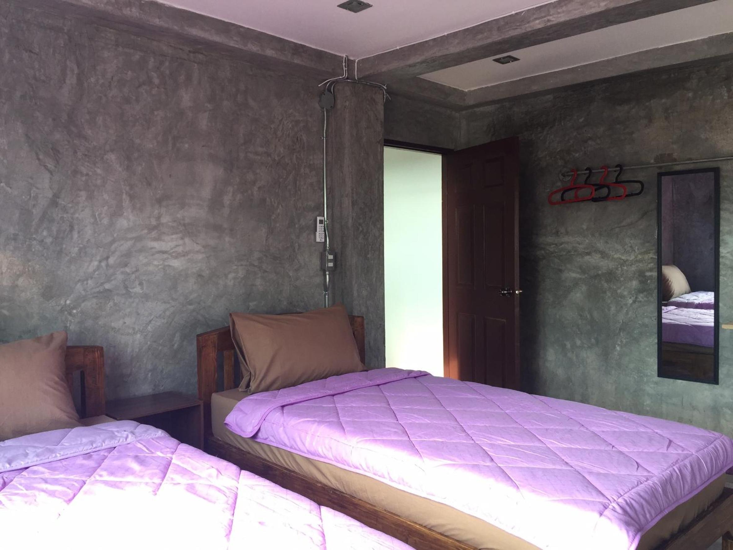 Hometel Stay Chiangmai 18/56