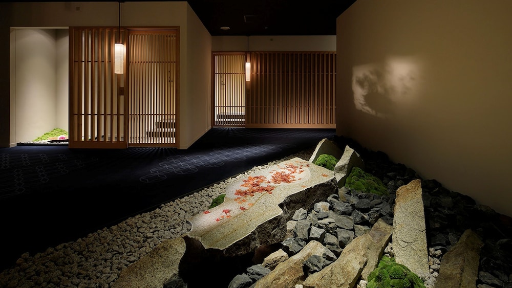 Hotel Kanra Kyoto 45/72
