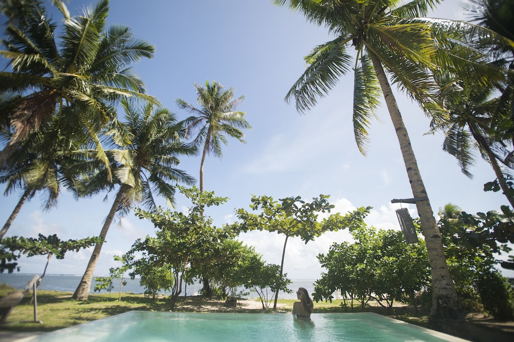 Bravo Beach Resort 21/30