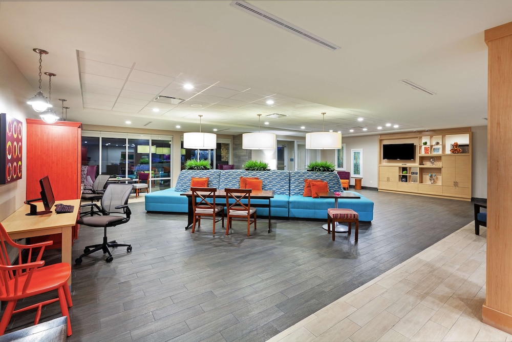 Home2 Suites By Hilton Gonzales 43/60