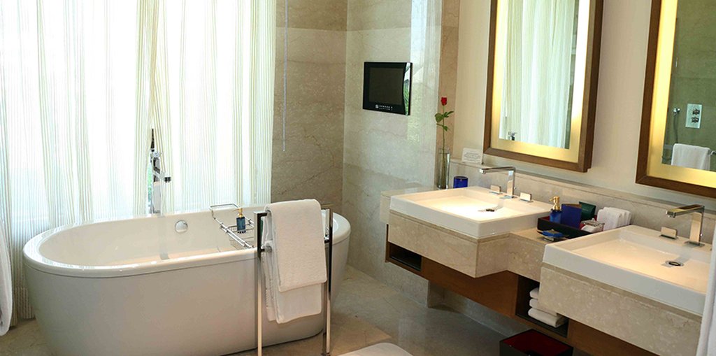 Luxury