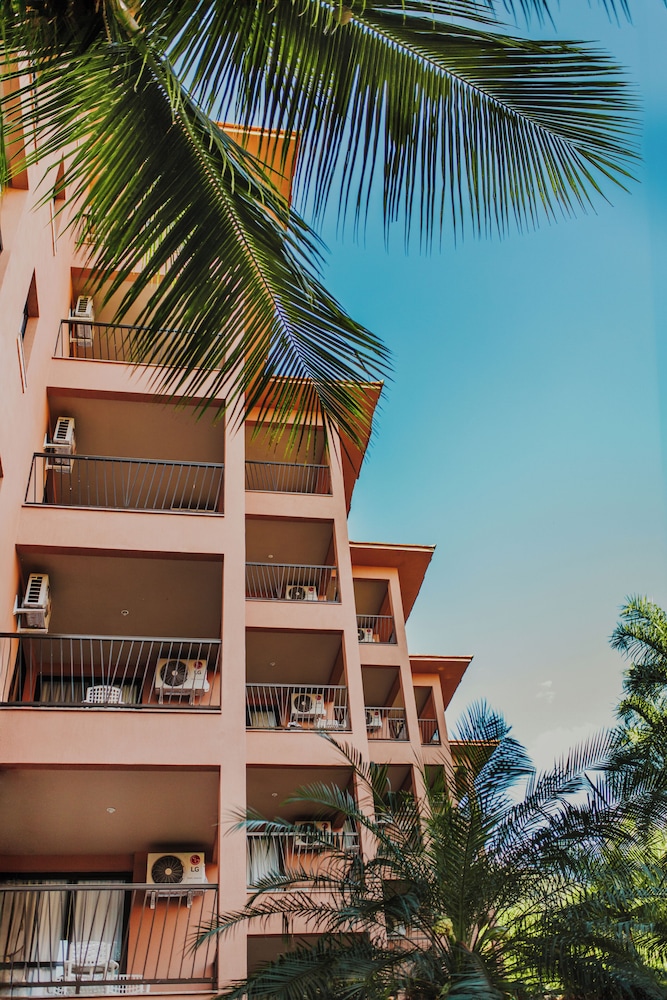 Hotel Nacional Inn Angra dos Reis in ANGRA DOS REIS