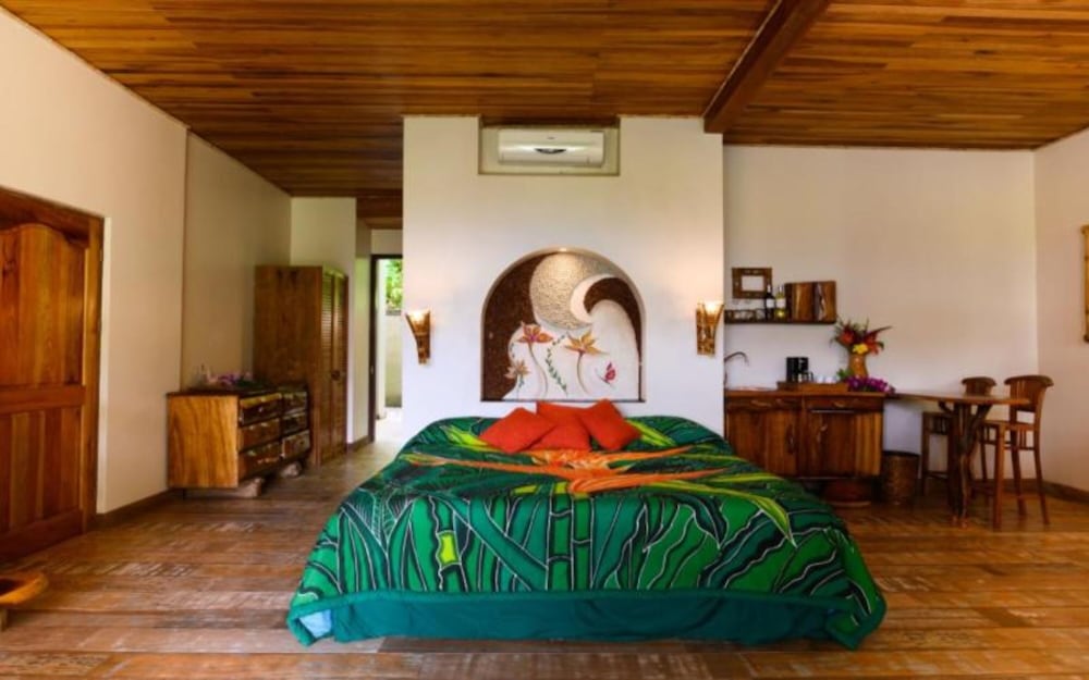 Lost Iguana Resort and Spa 17/71