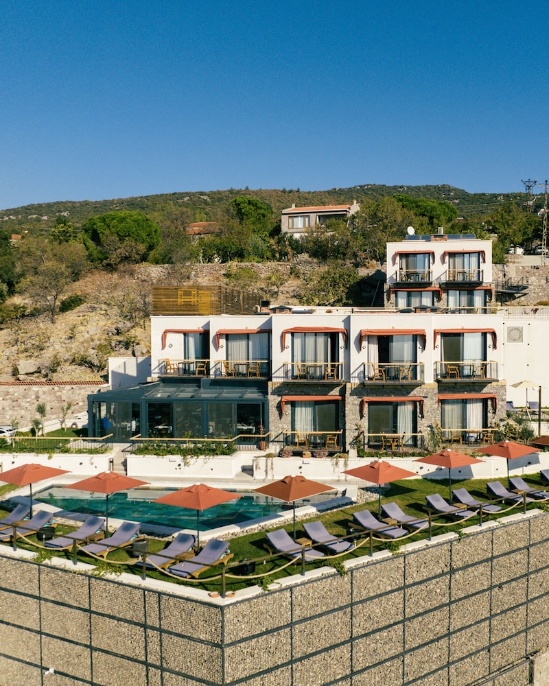 Hotel Vita Naturalis 2/48
