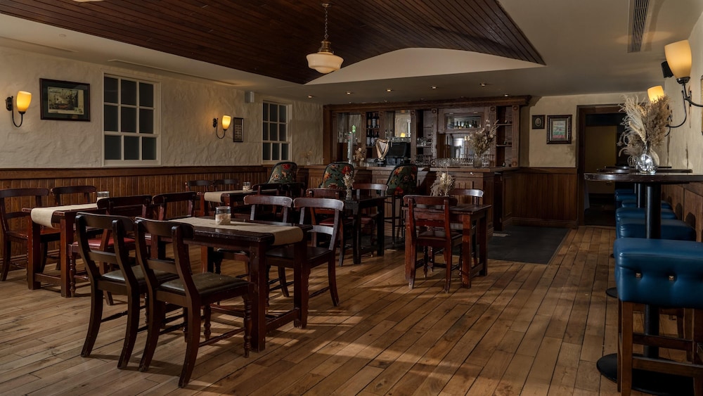 Dunboyne Castle Hotel Spa 53/64