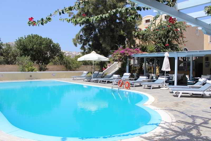 Alia Hotel 14/43