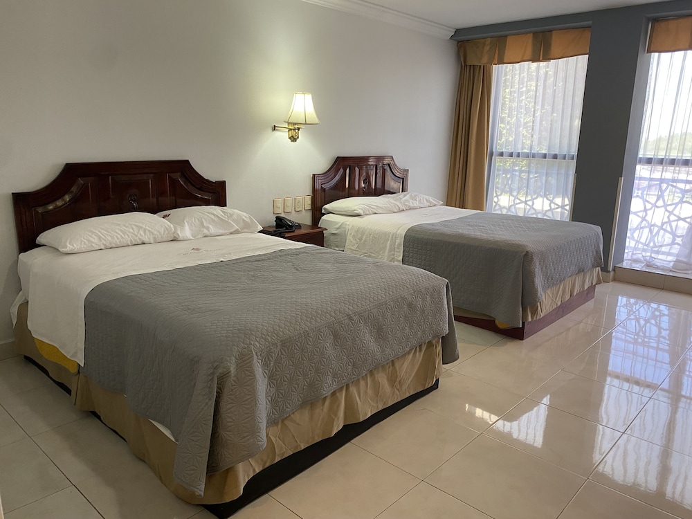 Grand Royal Tampico 25/58