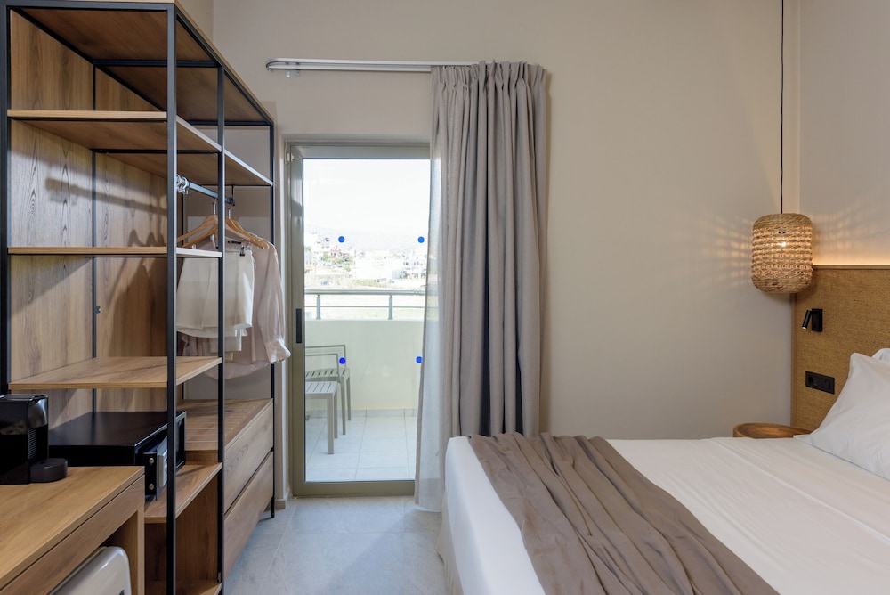 Zeus Hotels Neptuno Beach 20/69