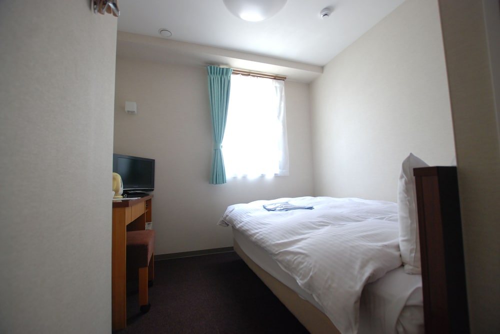 Web Hotel Tokyo Asakusabashi 22/47