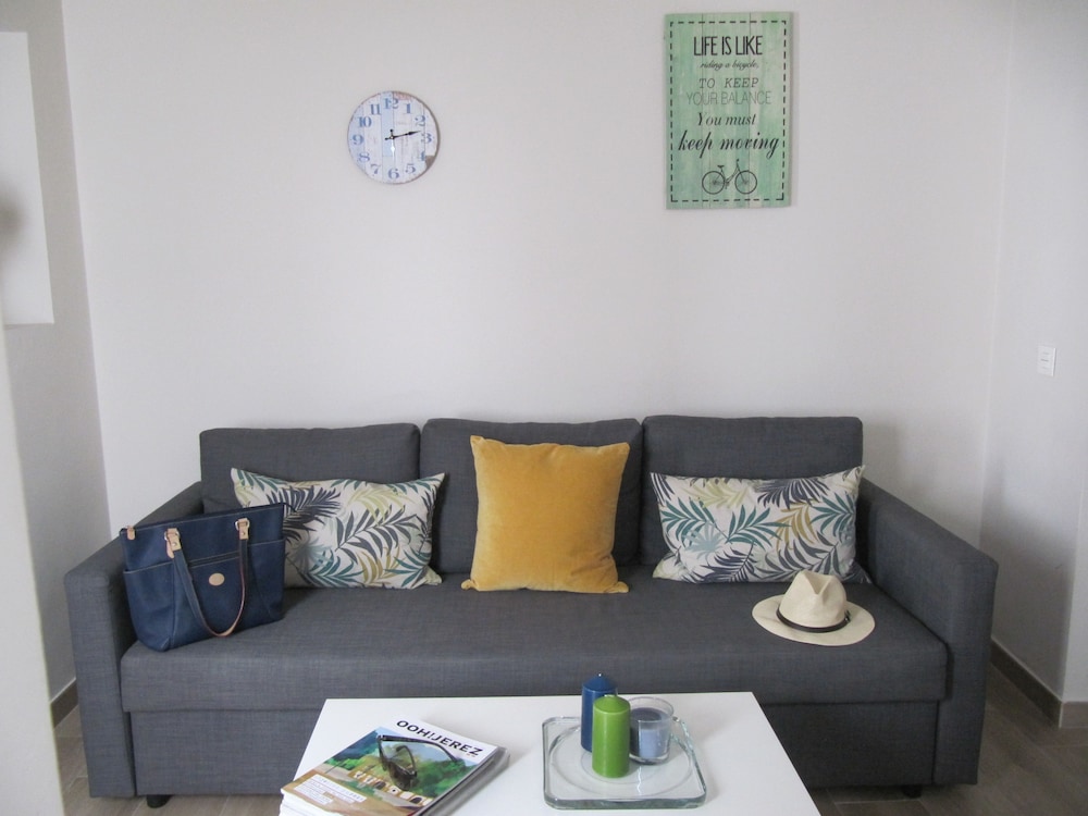 Life Apartments Guadalete 23/40
