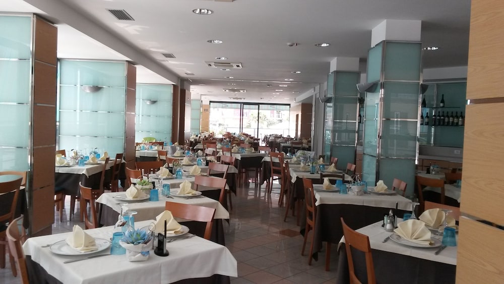 Hotel Taormina 15/33