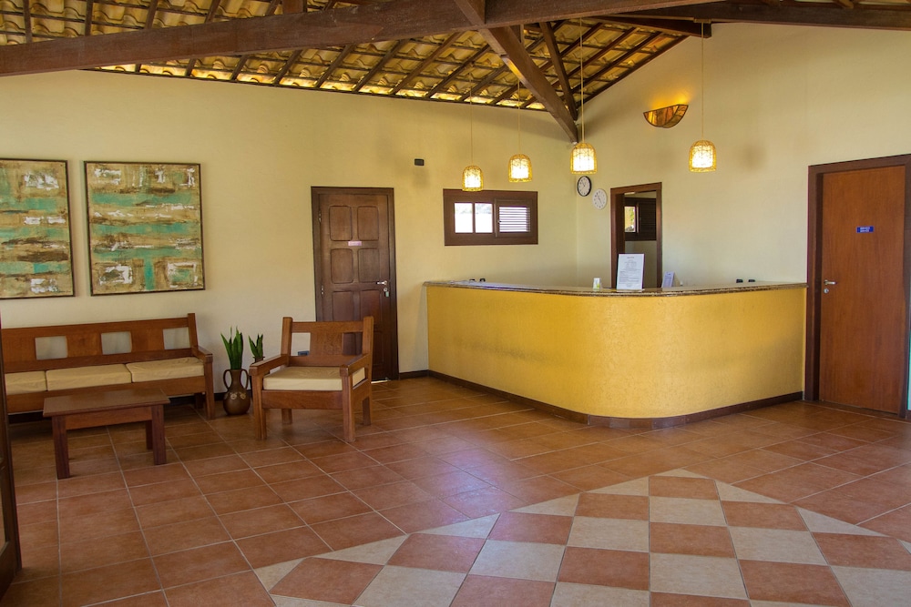 Hotel Laguna Blu 39/54