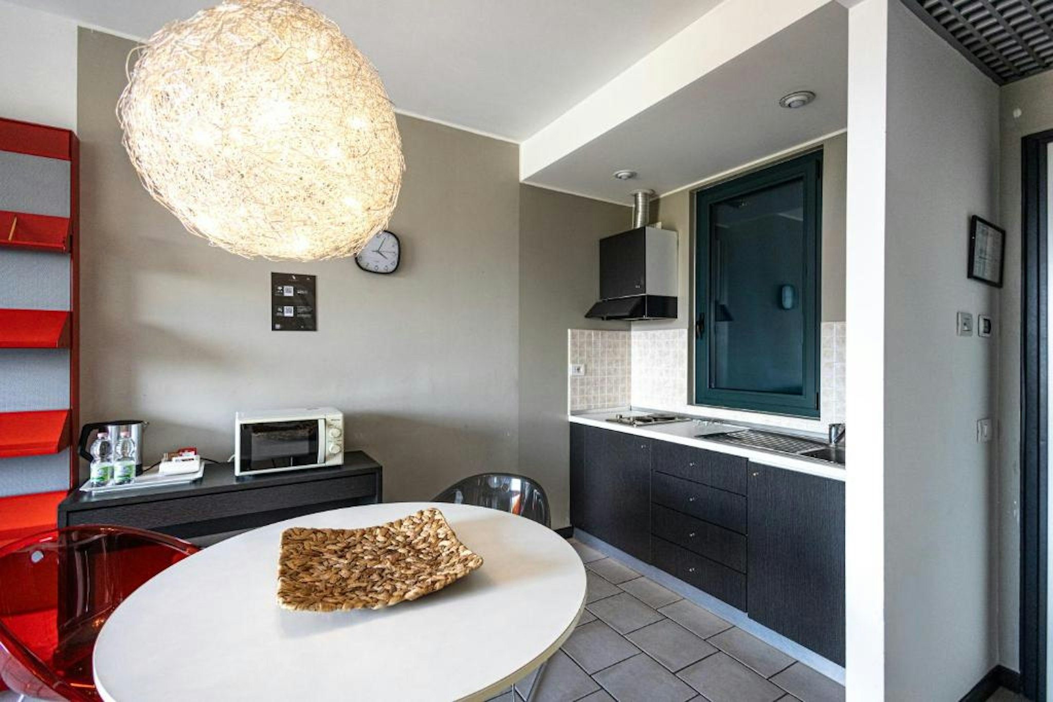 LVG Hotel Collection - Casalbergo 18/24