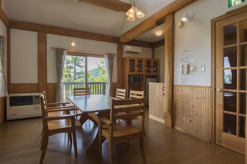 Izumigo Hotel Ambient Azumino Cottage 51/68