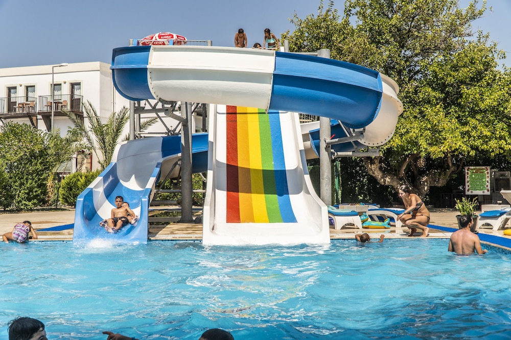 Ayaz Aqua Beach 36/50