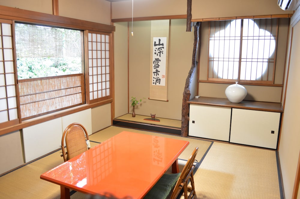 Yadoya Manjiro 42/49