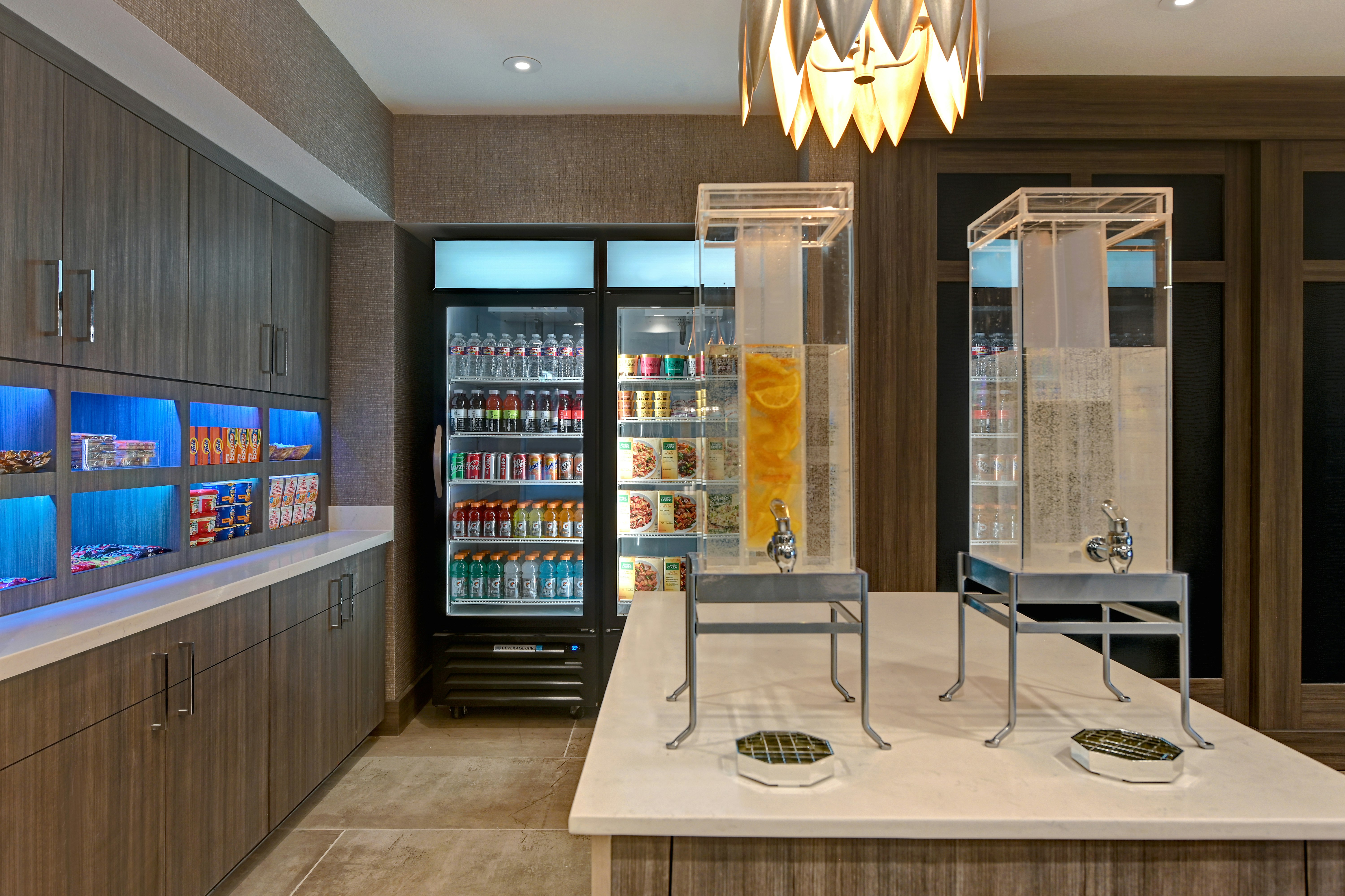 Homewood Suites by Hilton Austin Cedar Park Lakeline 38/60