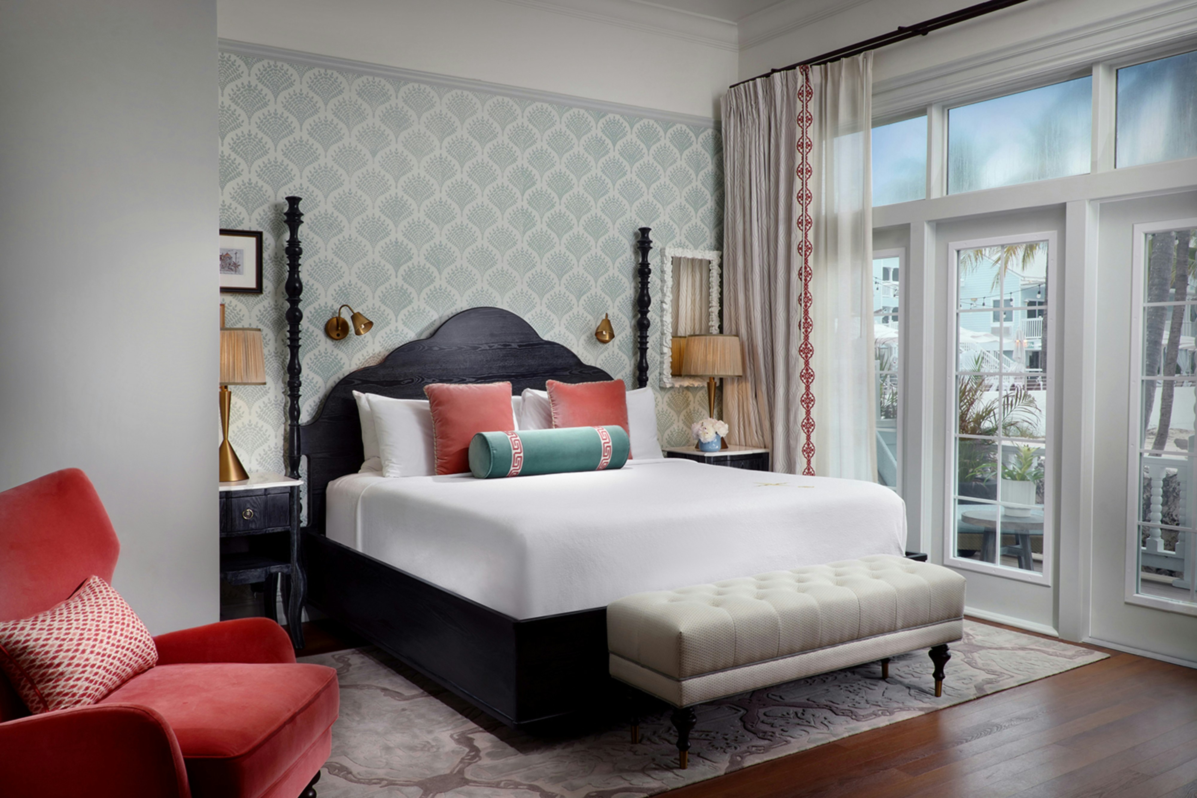 Southernmost Beach Resort 5/43