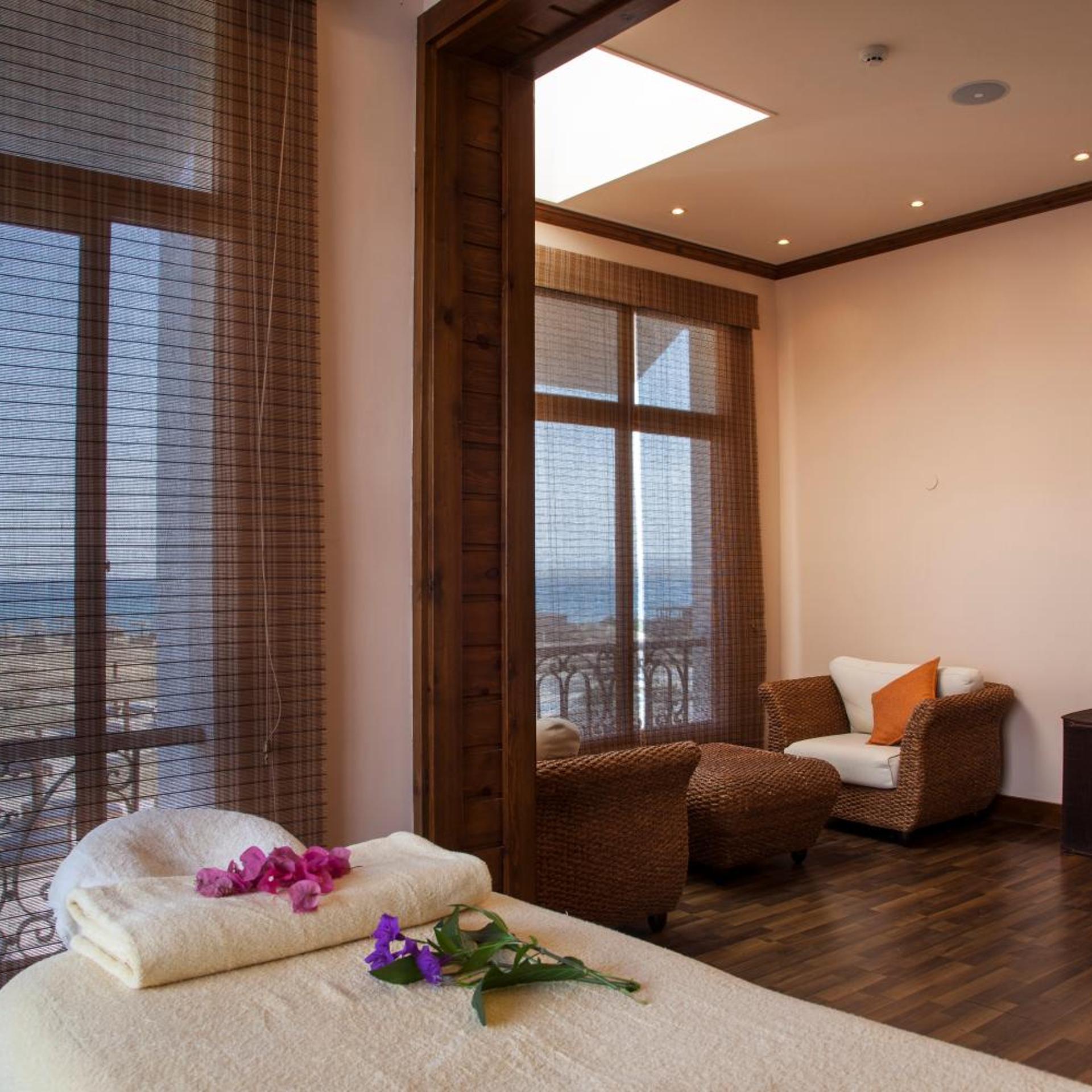 Lahami Bay Beach Resort And Gardens 49/79