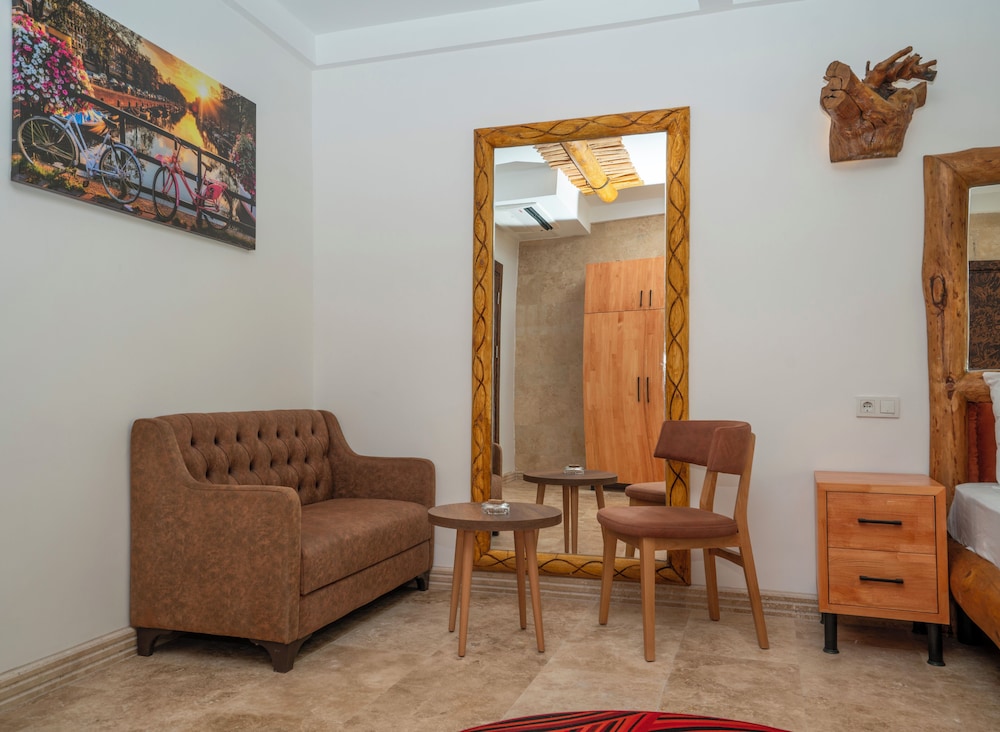 Pasha Palace Hotel 59/70