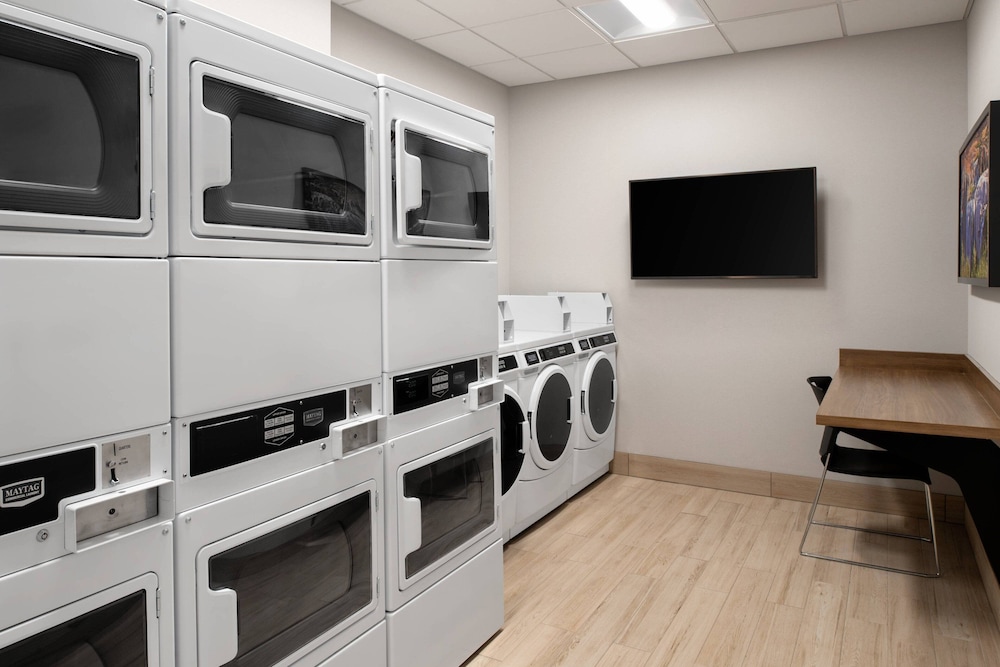 TownePlace Suites by Marriott Twin Falls 34/34