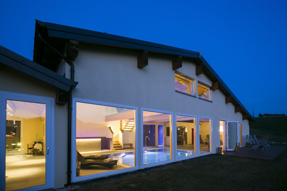 Palazzo Loup 3/38