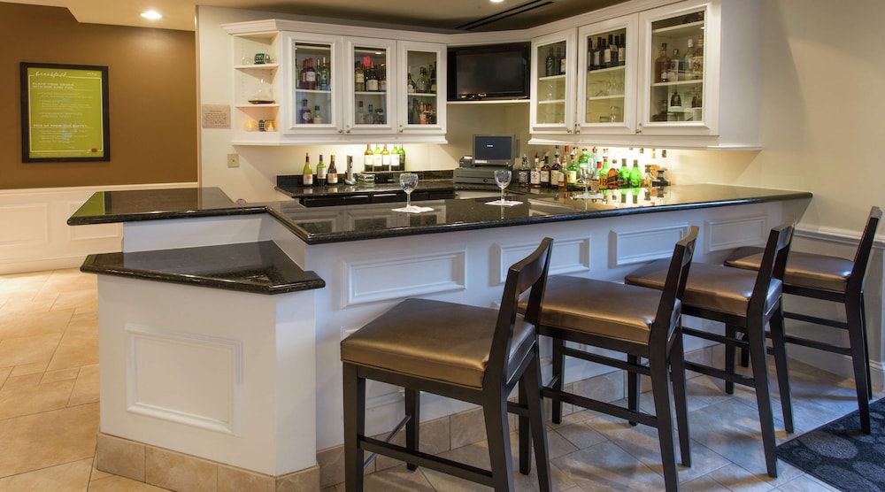 Hilton Garden Inn Macon / Mercer University 33/52