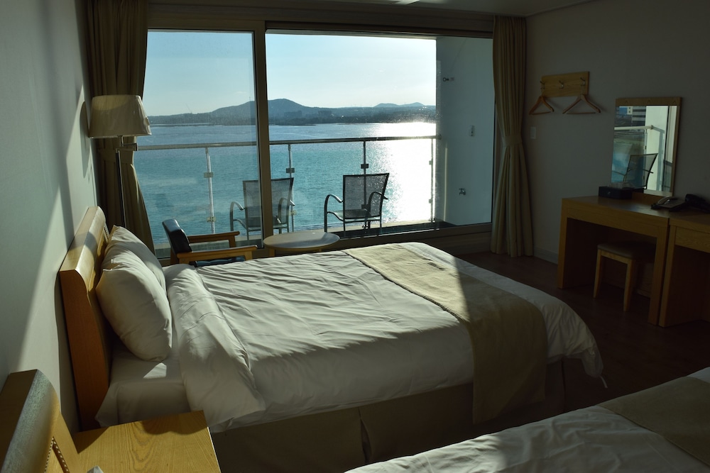 Hotel Aroha 16/47