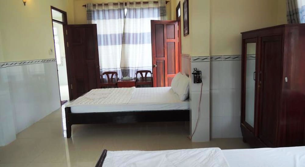 Nhat Lan Resort 20/42