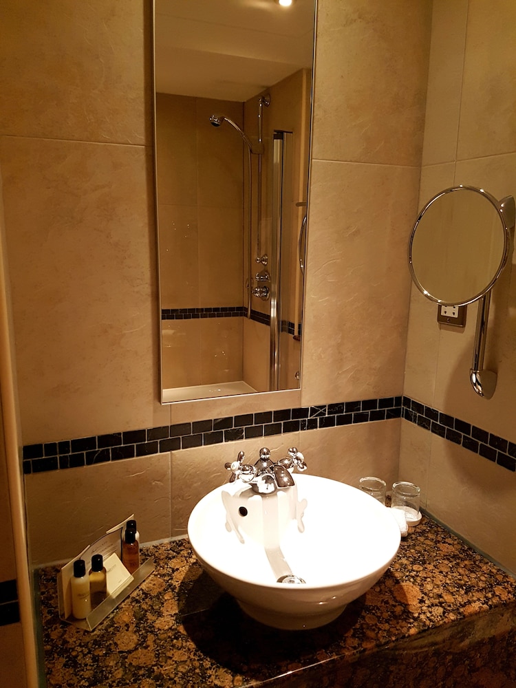 Norton House Spa And Hotel 44/77