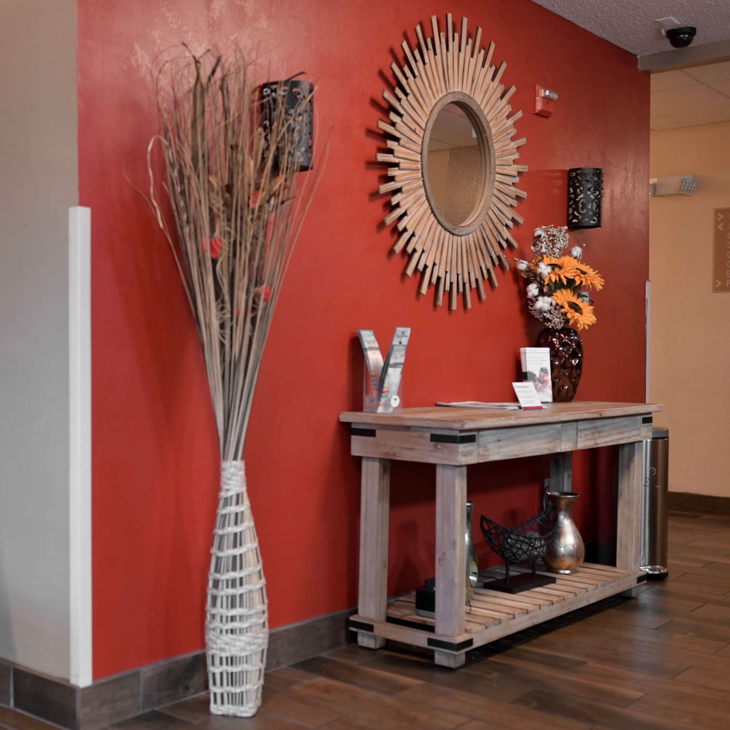 Sonesta Simply Suites Clearwater 8/43