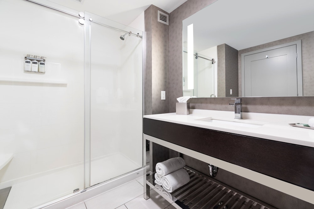 RESIDENCE INN BOSTON CONCORD 59/59