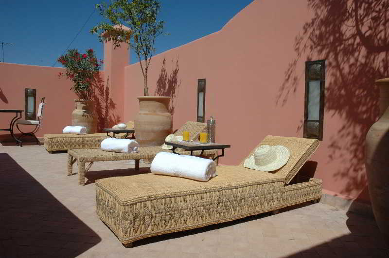 RIAD ANAIS 13/16