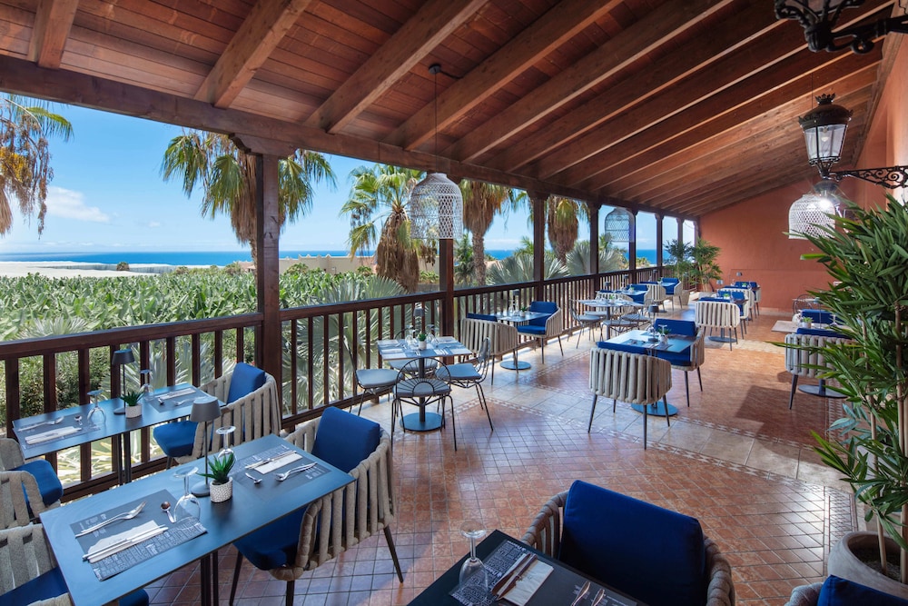 Esencia De La Palma By Princess - Adults Only 32/47