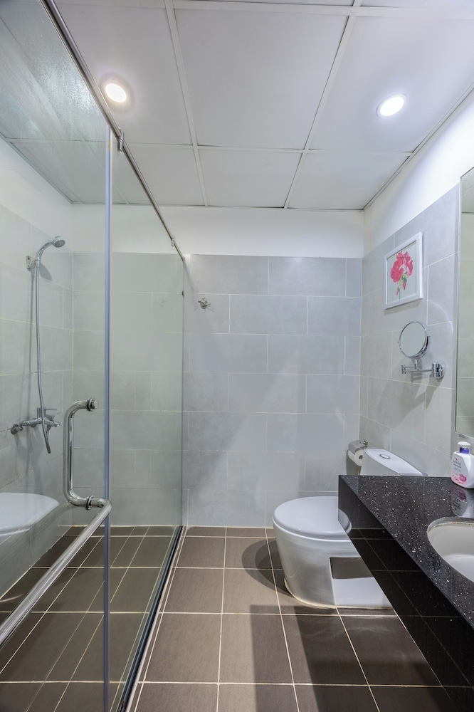 A25 Hotel - 142 Bui Thi Xuan 60/63
