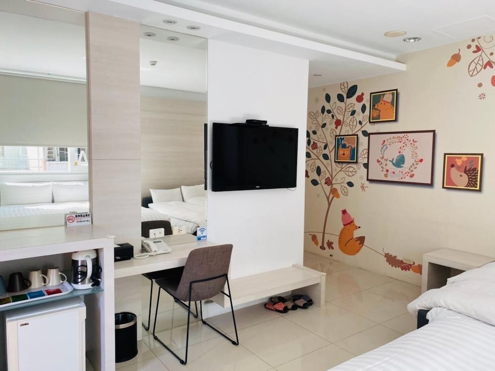 Apato Home 32/37