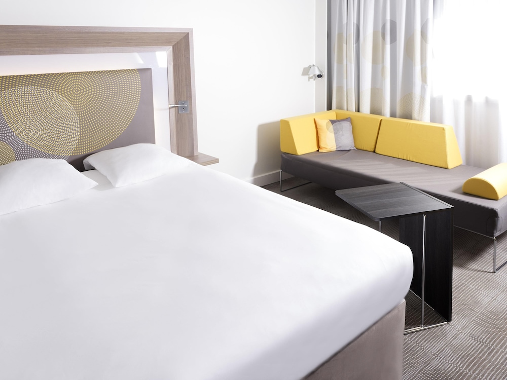 SUPERIOR, TWIN BEDS