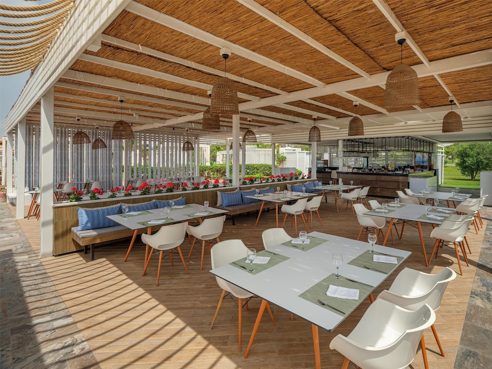 IC Hotels Green Palace and Villas 62/78
