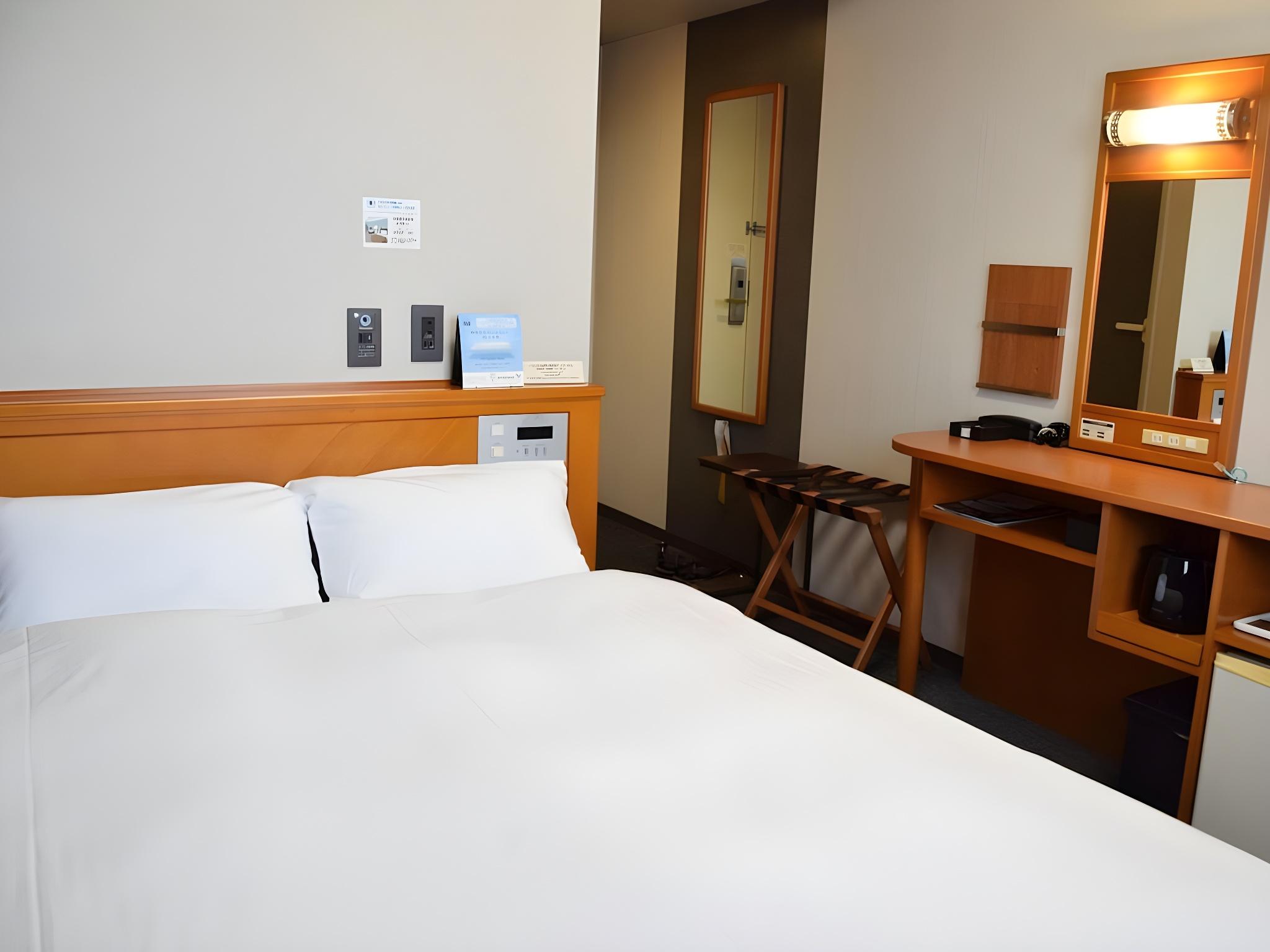 Comfort, Single Bed, Semi Double Bed
