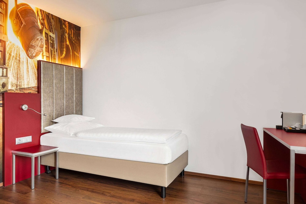 Amedia Hotel Linz 26/71