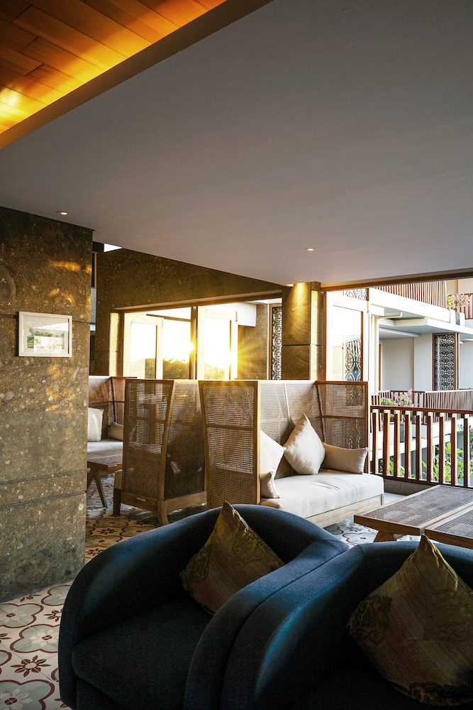 Swarga Suites Bali Berawa, Marclan Collection 36/73