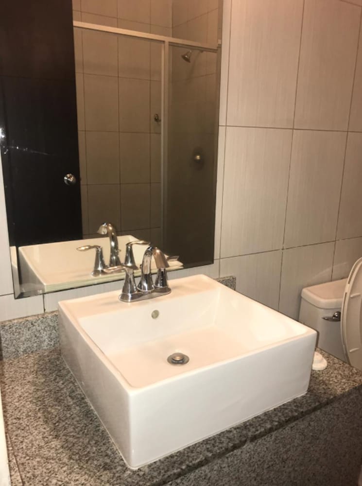 Hotel Cocle 31/31
