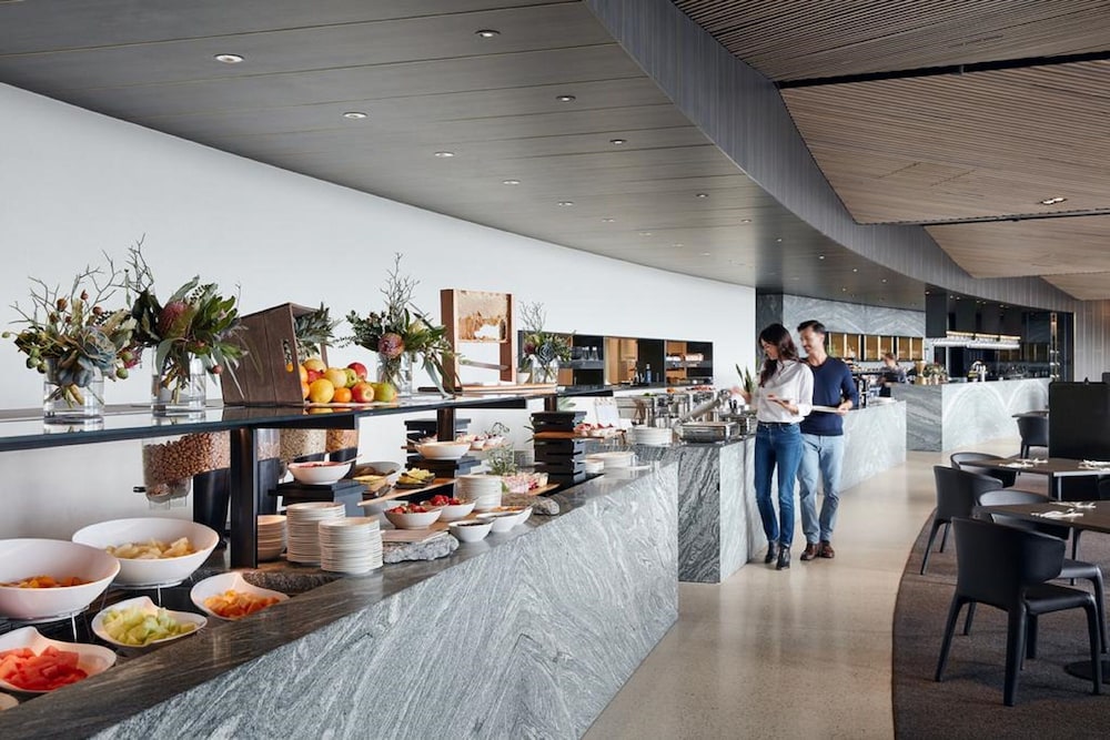 Racv Cape Schanck Resort 56/75