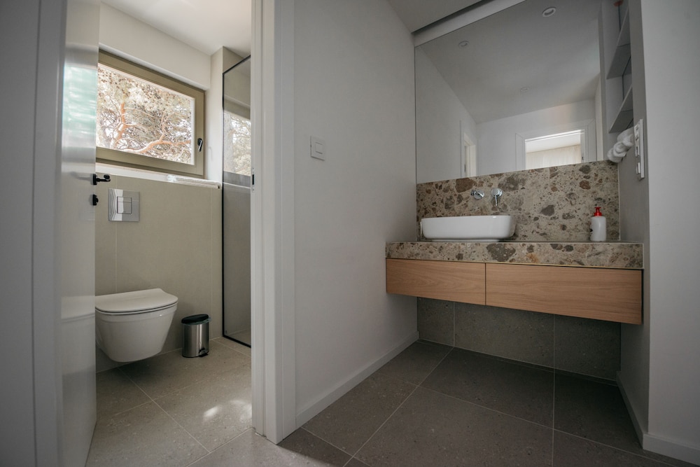 Family Resort Urania 41/42